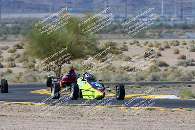 media/Apr-27-2024-Pro Autosports (Sat) [[7eff49a9ee]]/4-Yellow Group/Session 1 (Turn 5 Tree of Life)/